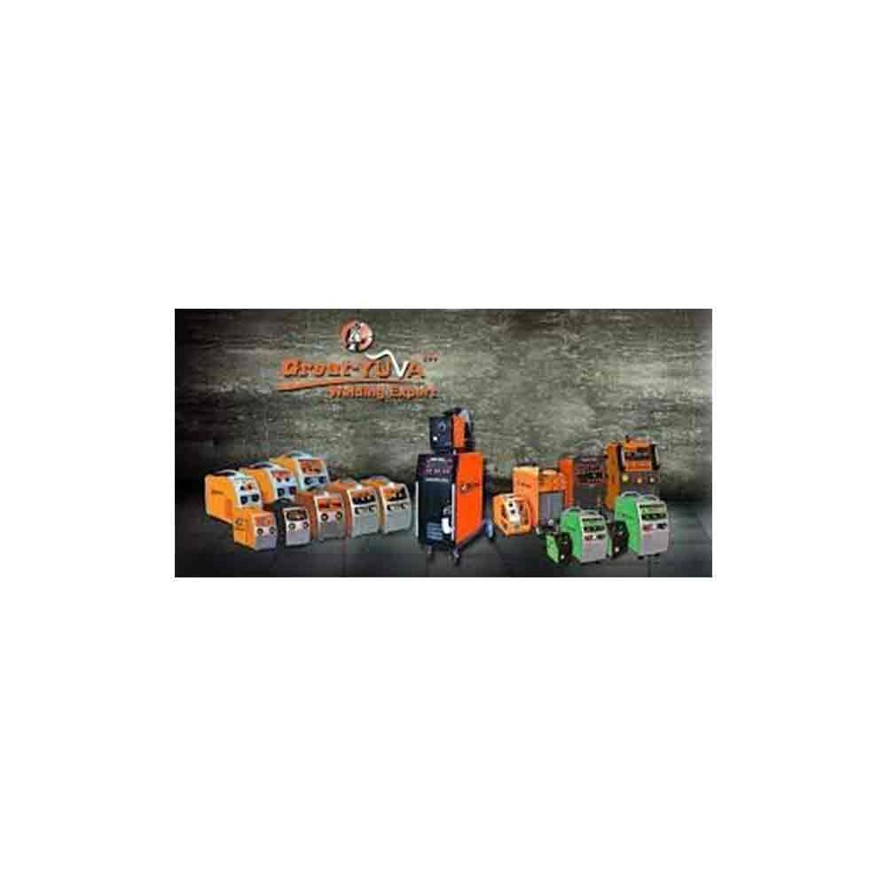 300AMP IGBT WELDING MACHINE
