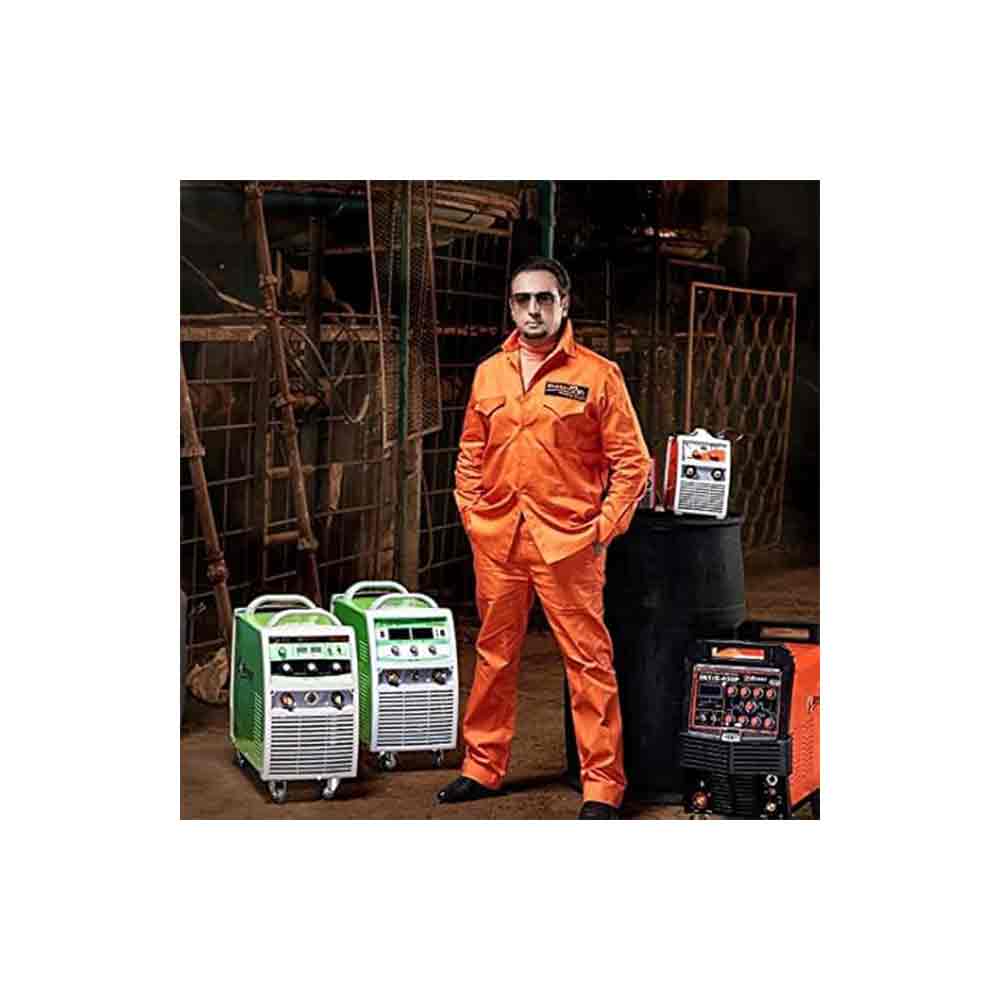 300AMP IGBT WELDING MACHINE