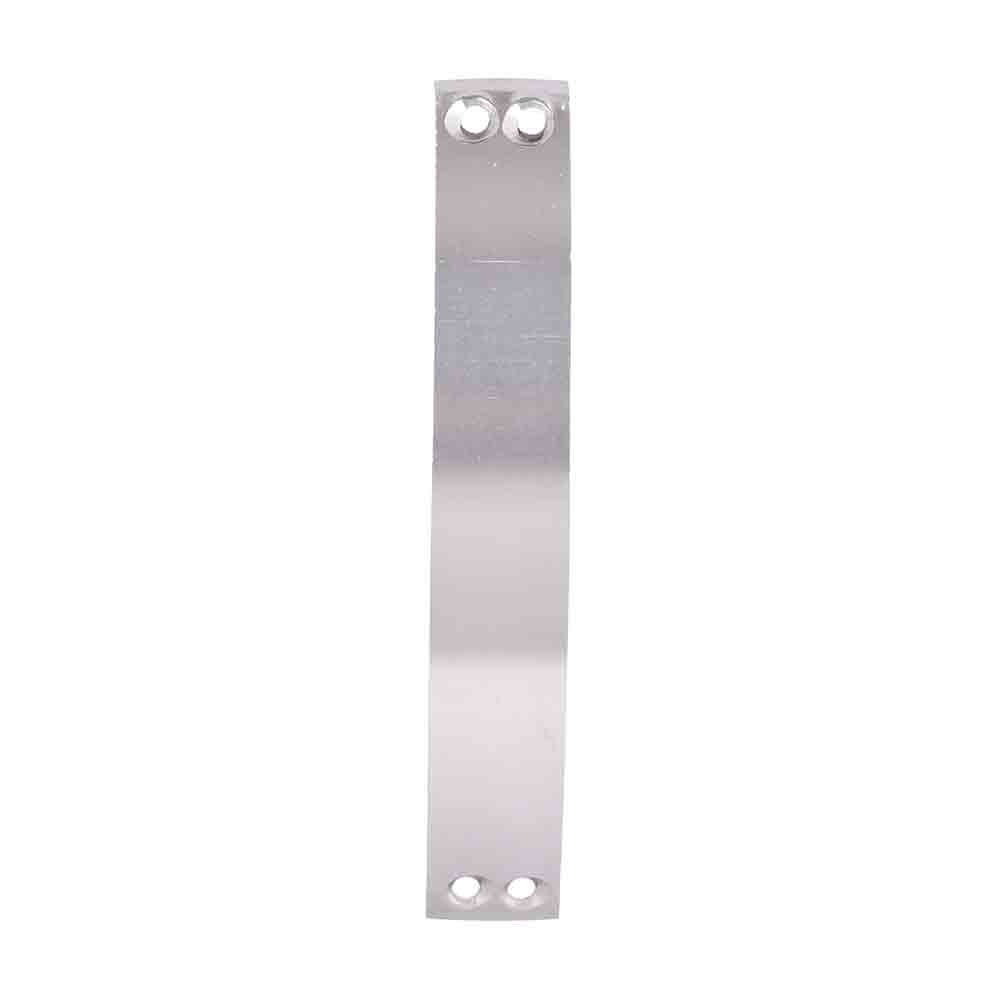 Aluminium Curve Handle – Durable, Rust-Resistant Safety Handle for Doors & Windows, Ideal for Main Doors, Bathrooms, Showers, and More – Easy-Grip, Strong Support