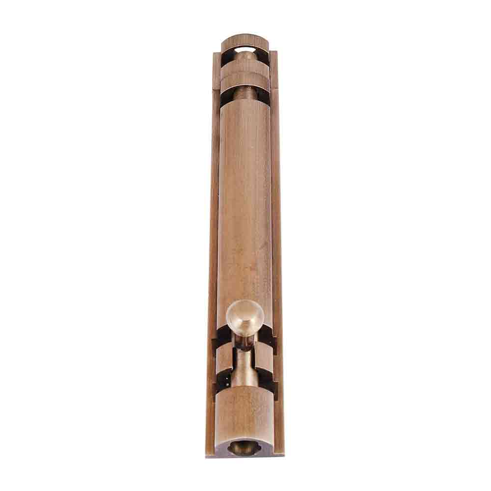 12 MM Antique Tower Bolt