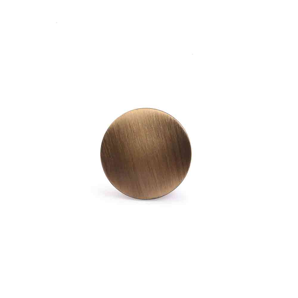 Brass Antique Door Knob - Exquisite Handcrafted Victorian Style Knob Durable Brass, Ideal for Enhancing Home Décor, Renovations, and Classic Interior Design