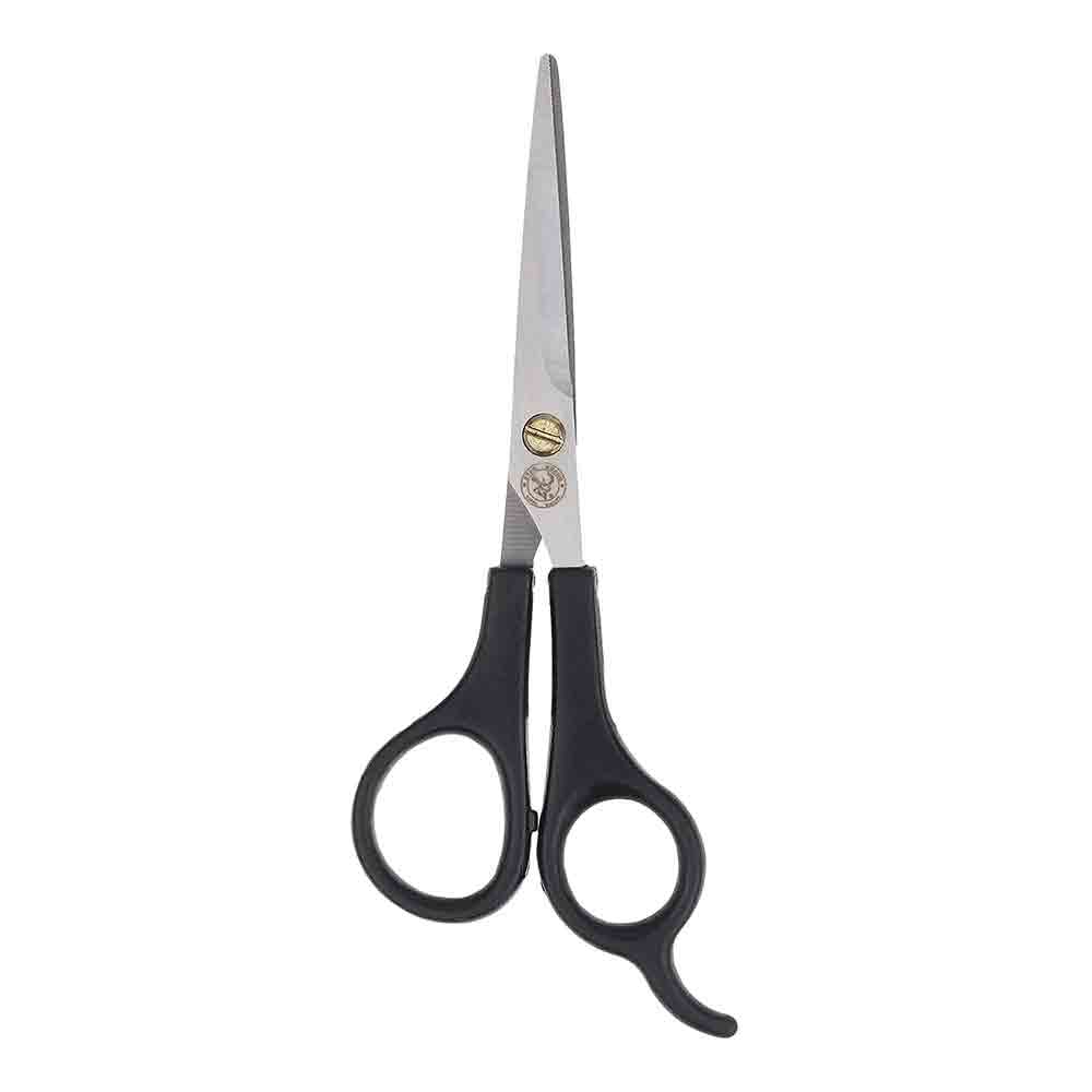 Hobby Scissor For School, Office, Art & craft
