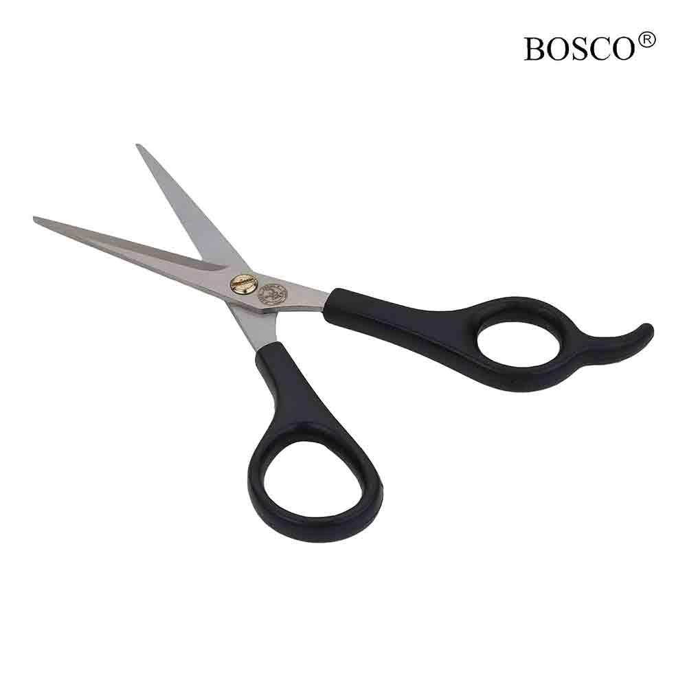 Hobby Scissor For School, Office, Art & craft