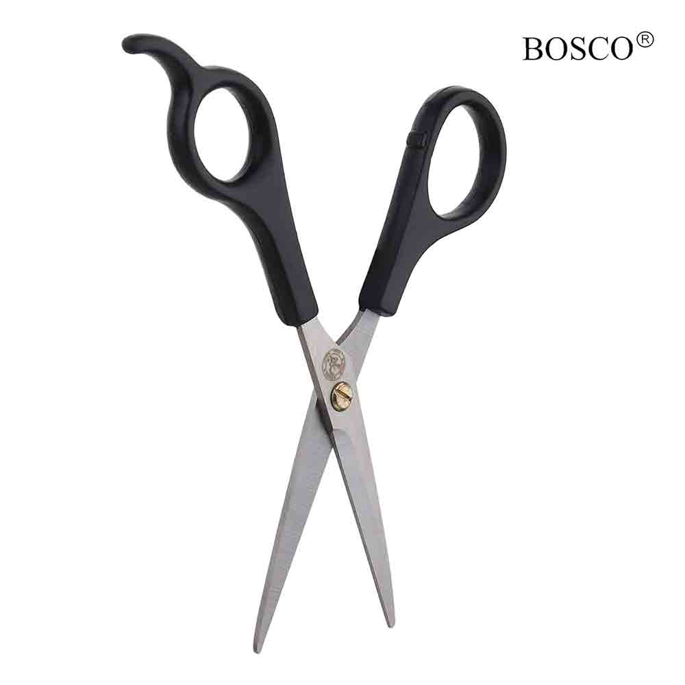 Hobby Scissor For School, Office, Art & craft