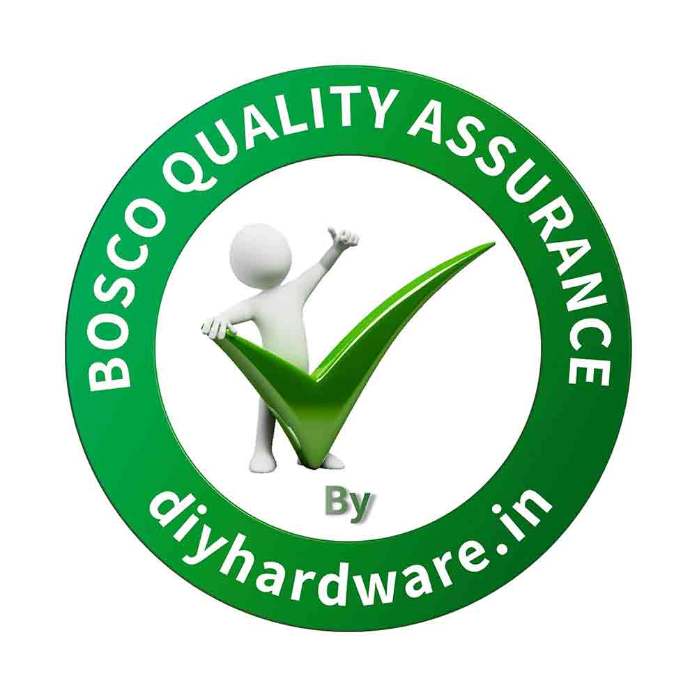 Madhubani Design A4 Notebook for Personal Use | Artistic Printed Cover | Ruled Pages | Multipurpose Writing Journal