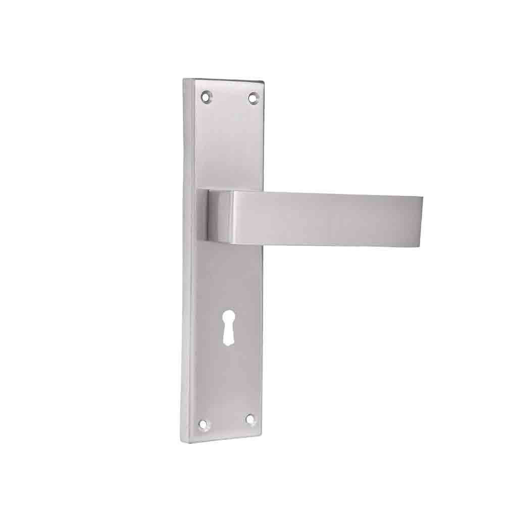 BOSCO Steel MORTICE Handle H Shape 1500
