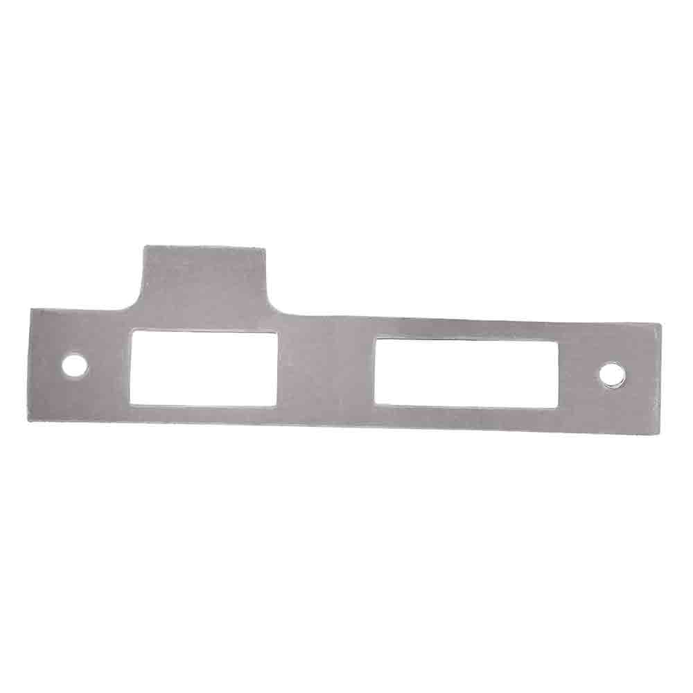 BOSCO Steel MORTICE Handle H Shape 1500
