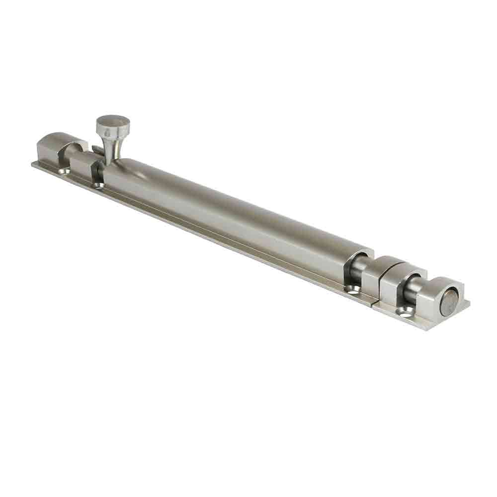 Tower Bolt Heavy Duty Aluminium 6 Inch Tower Bolt for Home,Offices Doors and Windows/Tower Bolt for Main Door/Door Latch/Kundi/Chitakini/Door Latch for Main Door and Windows Pack of 10 pcs