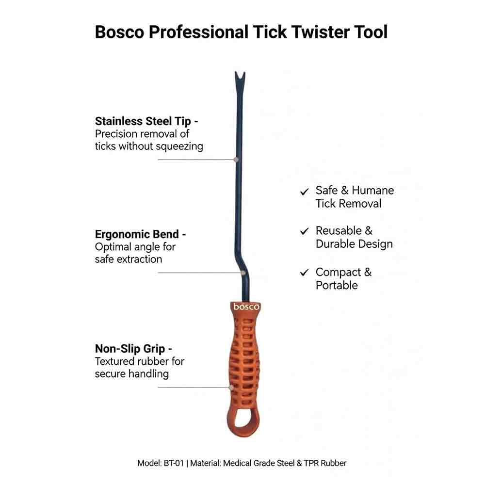 Hand Weeder -Weed Remover Tool with Handle, Weed Cutter for Terrace Garden, Durable Hand Weeder for Garden, Garden Plants Weeder for Lawn